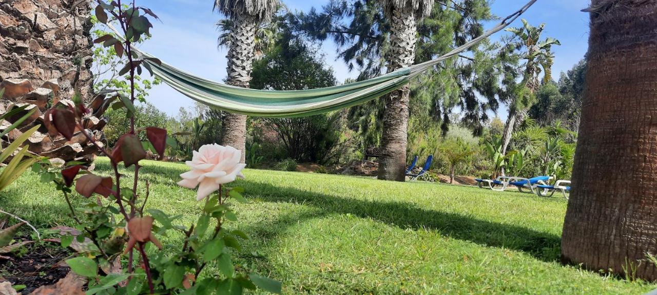 Quinta Do Paraiso São Teotónio Extérieur photo